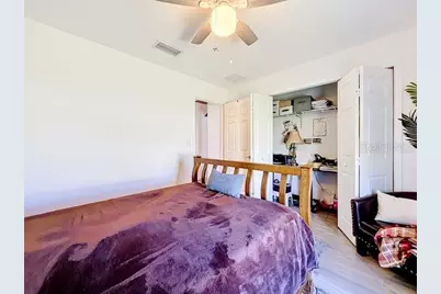 13338 SW 48th Avenue, Ocala, FL 34473 - Photo 25