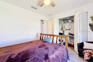 13338 SW 48th Ave, Ocala, FL 34473 - Photo 25