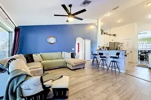 13338 SW 48th Ave, Ocala, FL 34473 - Photo 13
