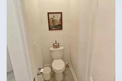 2856 Camden Way, Davenport, FL 33837 - Photo 17