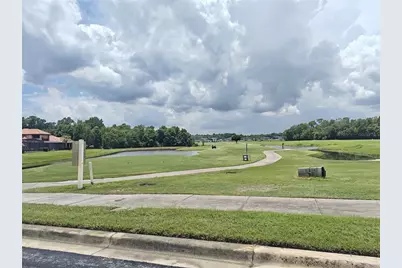 2856 Camden Way, Davenport, FL 33837 - Photo 59