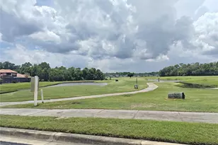 2856 Camden Wy, Davenport, FL 33837 - Photo 59