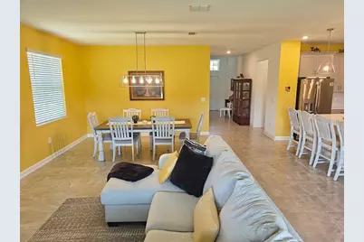 2856 Camden Way, Davenport, FL 33837 - Photo 3