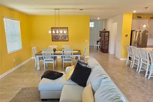 2856 Camden Wy, Davenport, FL 33837 - Photo 3