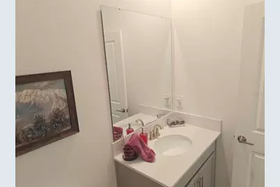 2856 Camden Way, Davenport, FL 33837 - Photo 25