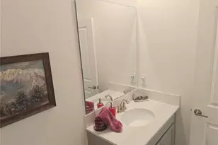2856 Camden Wy, Davenport, FL 33837 - Photo 25