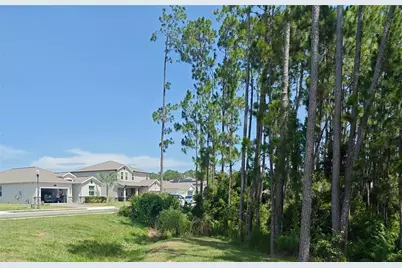 2856 Camden Way, Davenport, FL 33837 - Photo 45