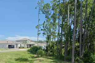 2856 Camden Wy, Davenport, FL 33837 - Photo 45