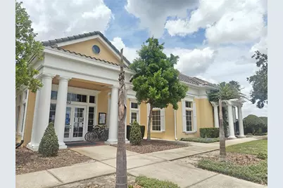 2856 Camden Way, Davenport, FL 33837 - Photo 51