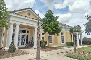 2856 Camden Wy, Davenport, FL 33837 - Photo 51