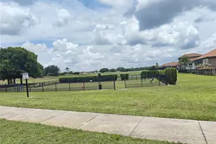 2856 Camden Wy, Davenport, FL 33837 - Photo 61