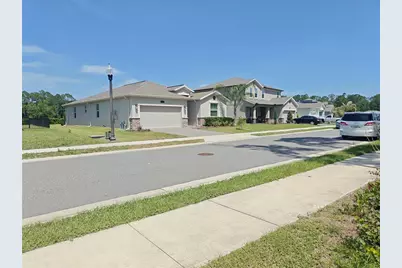 2856 Camden Way, Davenport, FL 33837 - Photo 43