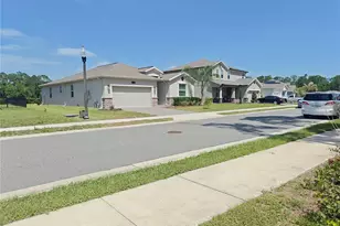 2856 Camden Wy, Davenport, FL 33837 - Photo 43