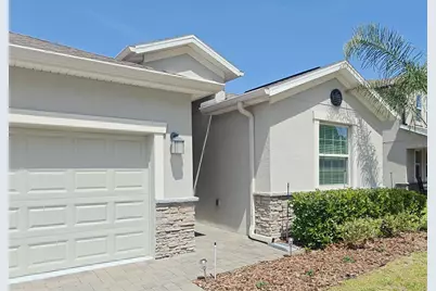 2856 Camden Way, Davenport, FL 33837 - Photo 35