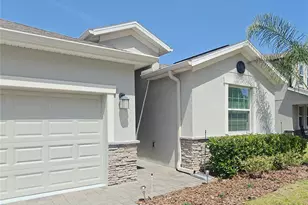 2856 Camden Wy, Davenport, FL 33837 - Photo 35