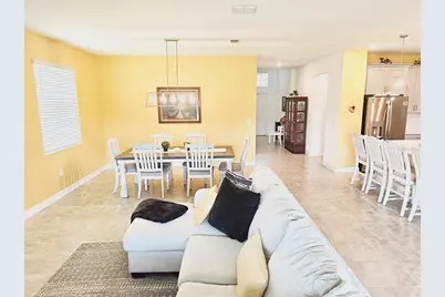 2856 Camden Way, Davenport, FL 33837 - Photo 5