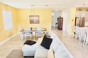 2856 Camden Wy, Davenport, FL 33837 - Photo 5