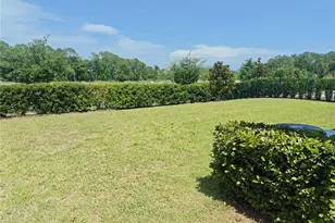 2856 Camden Wy, Davenport, FL 33837 - Photo 41