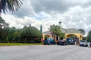 2856 Camden Wy, Davenport, FL 33837 - Photo 49