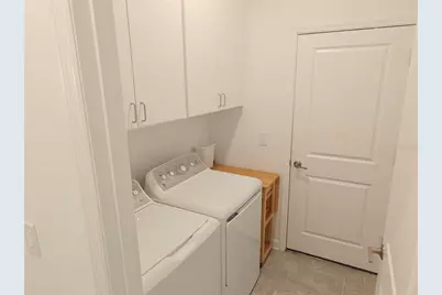 2856 Camden Way, Davenport, FL 33837 - Photo 21