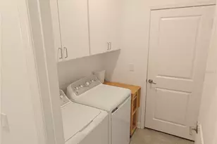 2856 Camden Wy, Davenport, FL 33837 - Photo 21