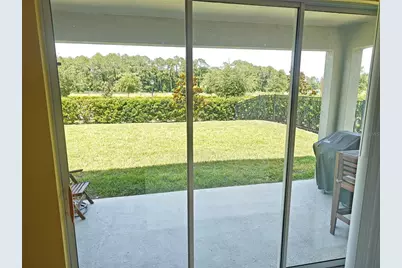 2856 Camden Way, Davenport, FL 33837 - Photo 33