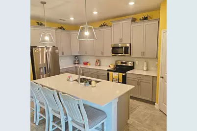 2856 Camden Way, Davenport, FL 33837 - Photo 7