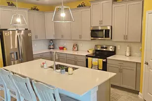 2856 Camden Wy, Davenport, FL 33837 - Photo 7