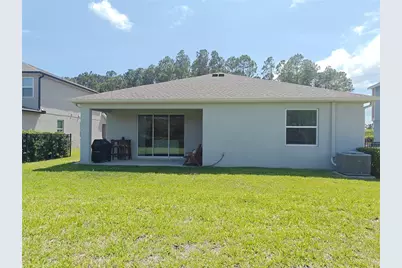 2856 Camden Way, Davenport, FL 33837 - Photo 3