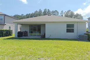2856 Camden Wy, Davenport, FL 33837 - Photo 3