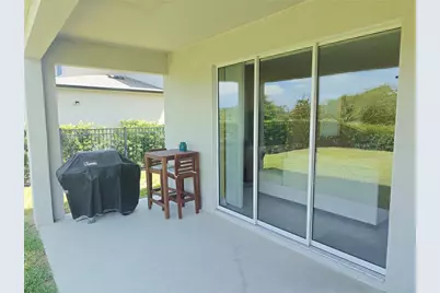 2856 Camden Way, Davenport, FL 33837 - Photo 37