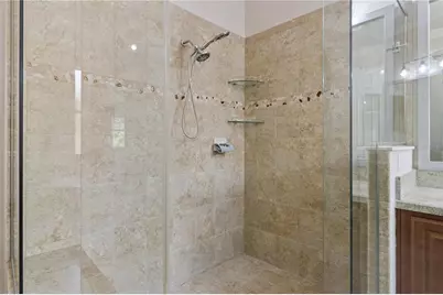 2341 Eagle Talon Court, Kissimmee, FL 34746 - Photo 29