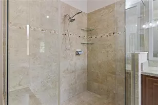 2341 Eagle Talon Ct, Kissimmee, FL 34746 - Photo 29