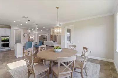 2341 Eagle Talon Court, Kissimmee, FL 34746 - Photo 21