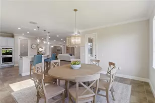 2341 Eagle Talon Ct, Kissimmee, FL 34746 - Photo 21