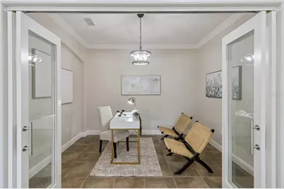 2341 Eagle Talon Court, Kissimmee, FL 34746 - Photo 13