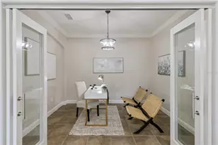 2341 Eagle Talon Ct, Kissimmee, FL 34746 - Photo 13