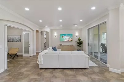 2341 Eagle Talon Court, Kissimmee, FL 34746 - Photo 11