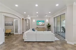 2341 Eagle Talon Ct, Kissimmee, FL 34746 - Photo 11