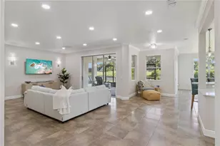 2341 Eagle Talon Ct, Kissimmee, FL 34746 - Photo 9