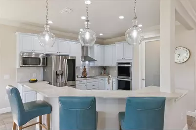 2341 Eagle Talon Court, Kissimmee, FL 34746 - Photo 19