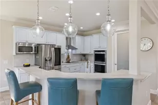2341 Eagle Talon Ct, Kissimmee, FL 34746 - Photo 19