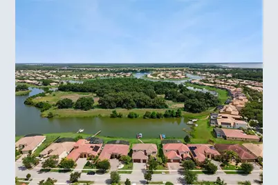 2341 Eagle Talon Court, Kissimmee, FL 34746 - Photo 55
