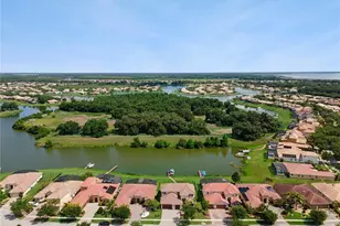 2341 Eagle Talon Ct, Kissimmee, FL 34746 - Photo 55