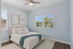 2341 Eagle Talon Ct, Kissimmee, FL 34746 - Photo 35
