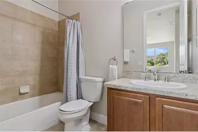 2341 Eagle Talon Court, Kissimmee, FL 34746 - Photo 37