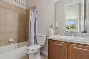 2341 Eagle Talon Ct, Kissimmee, FL 34746 - Photo 37