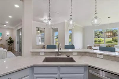 2341 Eagle Talon Court, Kissimmee, FL 34746 - Photo 15