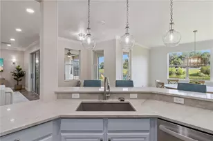 2341 Eagle Talon Ct, Kissimmee, FL 34746 - Photo 15