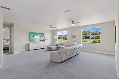 2341 Eagle Talon Court, Kissimmee, FL 34746 - Photo 39